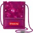  Bolsa de pecho 11 cm Modelo Sweet Unicorn Nuala