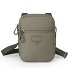  Daylite Bolsa de hombro Mini Bag 15 cm Modelo tan concrete