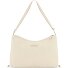  Skara Large Bolsa de hombro 46 cm Modelo boho