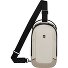  Mini bolsa bandolera Altmont Modern 16 cm Modelo stone white