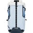  Prolite Mochila de senderismo 50 cm Modelo airy blue