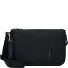  MD 20 Bolsa de hombro 30 cm Modelo black