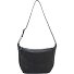  Daily Catch Bolsa de hombro Piel 32 cm Modelo black