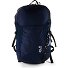  Echotrek Shape Mochila de senderismo 54.5 cm Modelo midnight sky