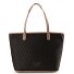  Evrim Bolsa de compras M 32 cm Modelo t.moro