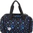  Bolsa de deporte 37 cm Modelo Star Night