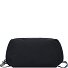  Bolsa de aseo 23 cm Modelo black