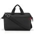  Bolsa de viaje Allrounder S Weekender 39 cm Modelo black