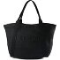  Summer Wonder Bolsa de compras L 56 cm Modelo black