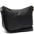  Henderson Bolsa de hombro Piel 27 cm Modelo black