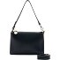  Ryd Bolsa de hombro 24.5 cm Modelo black