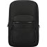  Bolso bandolera Quantic 30 cm Modelo black
