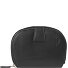  Cartera Penny Piel 13 cm Modelo schwarz