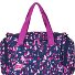  Bolsa de deporte 37 cm Modelo Dream