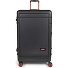  Resist'R Zip 4 ruedas Trolley 84 cm Modelo black