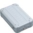  Bolsa de hombro Mini Bag 19 cm Modelo platinum