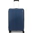  Rejoy 4 ruedas Trolley 77 cm Modelo navy blue