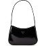  Arnela II Bolsa de hombro 26 cm Modelo black