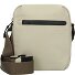  Japan RE Onga RE Bolsa de hombro Mini Bag 17.5 cm Modelo dust