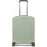  PQ-Light Carro de cabina de 4 ruedas 55 cm Modelo green