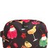  Bolsa de aseo 29.5 cm Modelo cheers