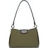  Leah Bolsa de hombro 23 cm Modelo olive