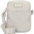  Nova Bolsa de hombro 15 cm Modelo natur
