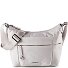  Move 5.0 Bolsa de hombro 26 cm Modelo cloudy grey