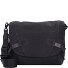  Japón Sendai Messenger 30 cm Modelo black