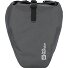  Gravex 15 Bolsa para bicicletas 33 cm Modelo phantom