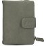  Mademoiselle Cartera 10 cm Modelo fango