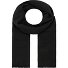  Bufanda 180 cm Modelo black