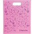  Heftbox 30,5 cm Modelo Pink