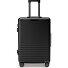  Heathrow 4 ruedas Trolley 69 cm Modelo all black 1