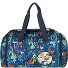  Bolsa de deporte 37 cm Modelo DUCK