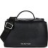  Sarah Mir Bolso 27 cm Modelo nero