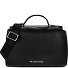  Sarah Mir Bolso 27 cm Modelo nero