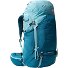  Trail Lite 50 Mochila de trekking M-L 66 cm Modelo reef waters-blue coral