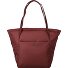  Joana Bolsa de compras 39 cm Modelo bitter chocolate