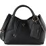  Darcy Bolsa de compras 37 cm Modelo black