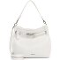  TAS Kirima SC Bolsa de hombro 29 cm Modelo white