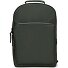  Book Mochila de día 40 cm Compartimento para laptop Modelo green