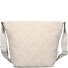  Cleo Bolsa de compras 35 cm Modelo sand new
