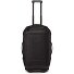  Transporter 60 2 ruedas Bolsa de viaje 66 cm Modelo raven black-black