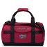  Bering Bolsa de viaje Weekender 46 cm Modelo tibetan red