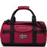  Bering Bolsa de viaje Weekender 46 cm Modelo tibetan red