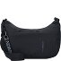  MD20 Bolsa de hombro 31 cm Modelo black