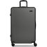  Edition 05 4 ruedas Carrito 76 cm Modelo anthracite