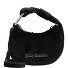  Blossom Bolso miniatura 18 cm Modelo black
