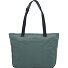  Tokyo Bolsa de compras 44 cm Compartimento para el portátil Modelo everglade